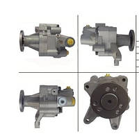 Насос ГУР BMW 7 (E38) 3.0-5.4 i 94-01