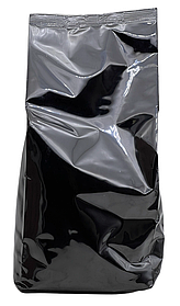Какао порошок Premium алкалізований DeZaan 20-22% в пакованні, 1 кг