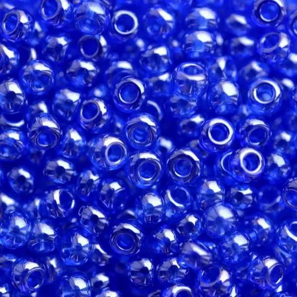 Чеський бісер 36050, фото 1