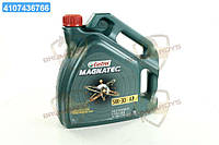 Масло моторн. Castrol Magnatec 5W-30 AР (Канистра 4л)