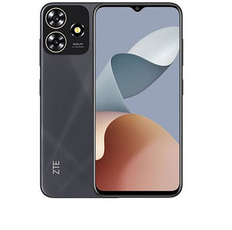 Чохли на ZTE Blade A73