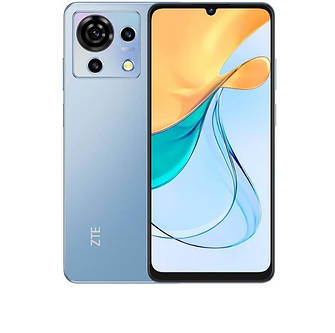 Чохли на ZTE Blade V50 Vita
