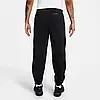Брюки Nike Club+ Polar Flc Cf Pant (FB8384-010), фото 2
