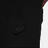 Брюки Nike Club+ Polar Flc Cf Pant (FB8384-010), фото 4