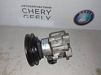 Насос гидроусилителя руля A11-3407020 Chery Amulet