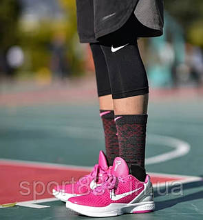 Nike zoom kay yow best sale