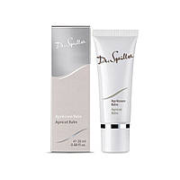 Apricot Balm Dr. Spiller - Абрикосовый бальзам 20 мл