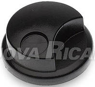 Кнопка головного вимикача кавомашини FUTURMAT ARIETE / QUALITY