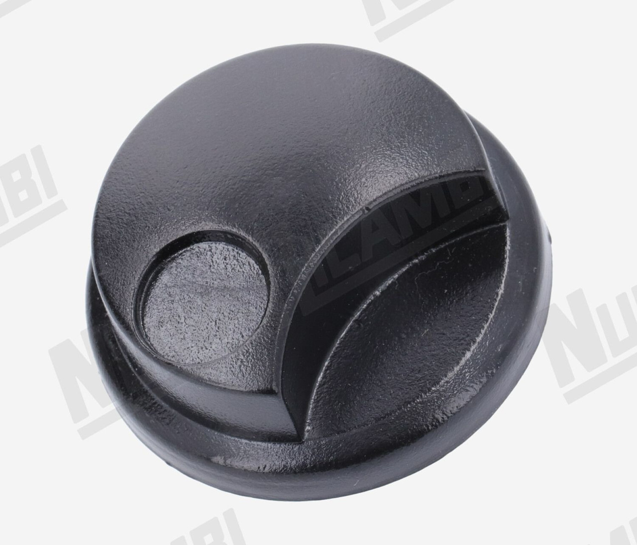 Ручка подачі води в кавомашину, оригінальна - Ø 42мм - FUTURMAT-ARIETE / QUALITY RIMINI