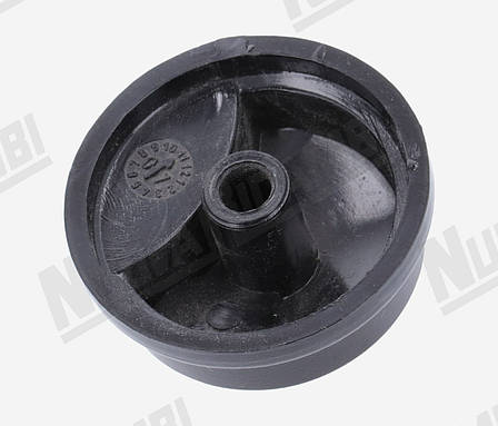 Ручка подачі води в кавомашину, оригінальна - Ø 42мм - FUTURMAT-ARIETE / QUALITY RIMINI, фото 2