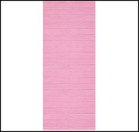 R004-3-3 Панель стеновая в рулоне 3D 700мм*3,08м*3мм PINK (розовый кирпич) (D) SW-00001757