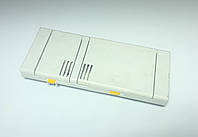 Дозатор у зборі для посудомийної машини Miele G1190SCU Б/У 05919481