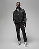 Брюки Jordan Essentials Fleece Winter Pants (FD7531-010), фото 7