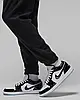 Брюки Jordan Essentials Fleece Winter Pants (FD7531-010), фото 6