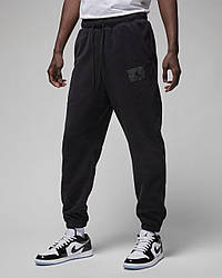 Брюки Jordan Essentials Fleece Winter Pants (FD7531-010)
