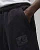 Брюки Jordan Essentials Fleece Winter Pants (FD7531-010), фото 4