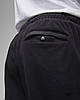 Брюки Jordan Essentials Fleece Winter Pants (FD7531-010), фото 5