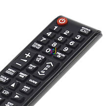 Оригінальний пульт для Samsung BN59-01175N SMART TV, фото 6