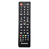 Оригінальний пульт для Samsung BN59-01175N SMART TV, фото 7
