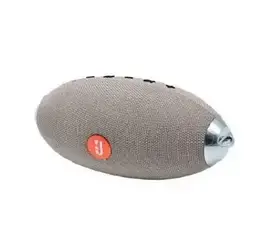 Бездротова портативна Bluetooth колонка JBL T29 Nn