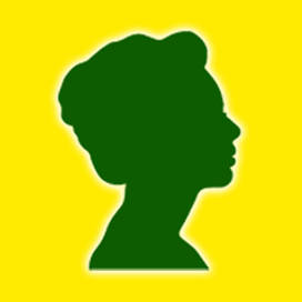 ЖІНОЧЕ ЗДОРОВ'Я