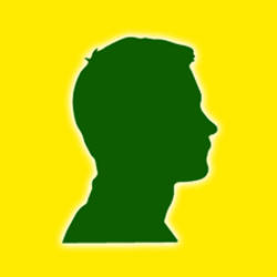ЧОЛОВІЧЕ ЗДОРОВ'Я