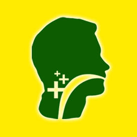 ДЛЯ ГОРЛА БІОБІОТИК BIOBIOTIK 