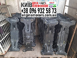 Балка задня Toyota Camry 30 40 Solara Lexus ES300 ES330 ES350 2002-2012 ІДЕАЛ