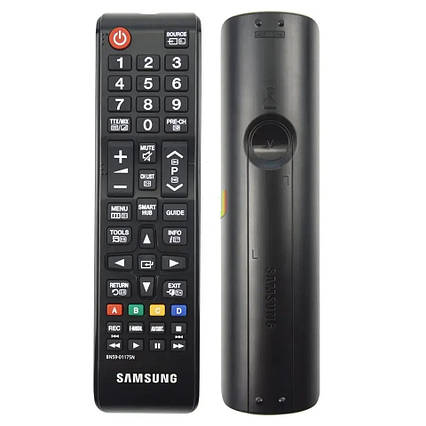 Оригінальний пульт для Samsung BN59-01175N SMART TV, фото 1