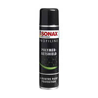 Полимер для защиты краски 6 месяцев 340мл Profiline Polymer Shield Sonax ( ) 223300-Sonax