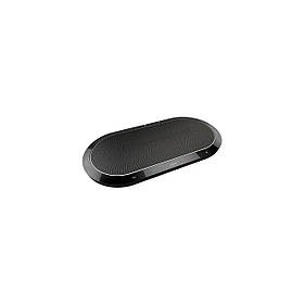 Спікерфон JABRA Speak 810 MS (7810-109)