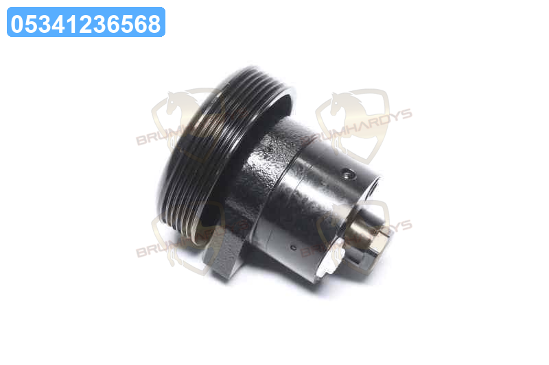 Насос ГУР ГАЗЕЛЬ,СОБОЛЬ дв 406 (RIDER) RD.453471.125-40Т UA22 (ID ...