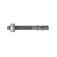 Анкерний болт Climbing Technology Anchor Bolt 10x90 mm (1053-4A105090V1)