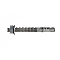 Анкерний болт Climbing Technology Anchor Bolt 12 X 110 mm (1053-4A106 110)