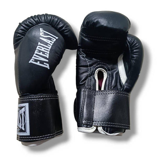 Everlast 12 oz deals