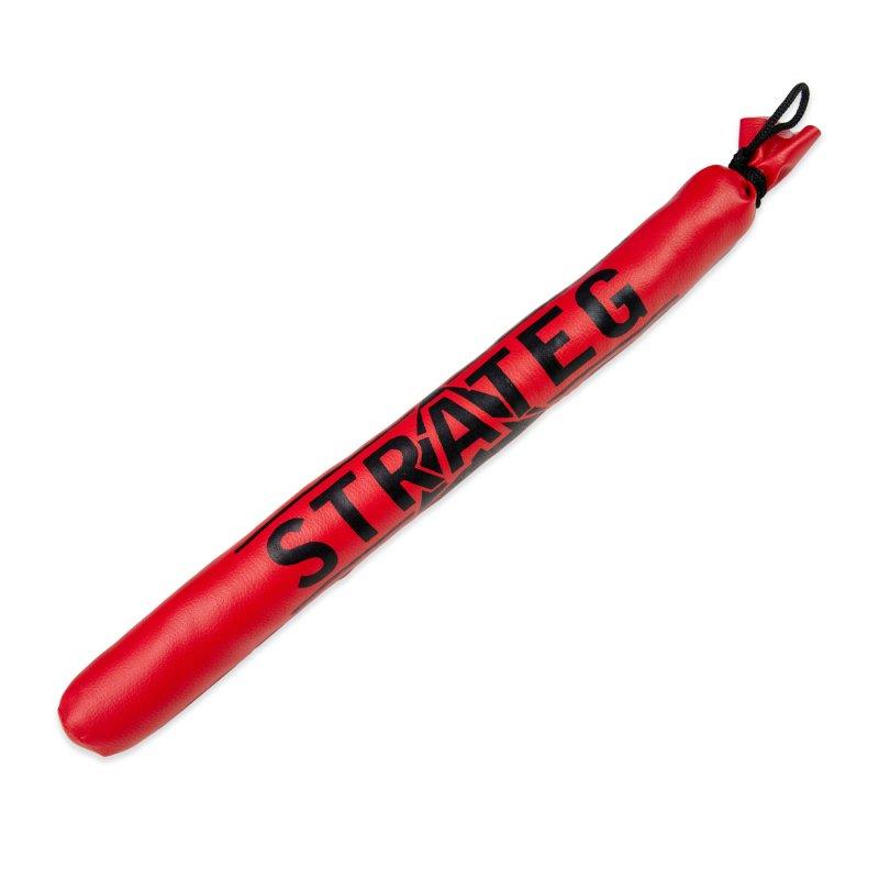 М'яка бита Softbat red 2080 G-Rich, фото 1