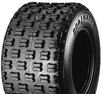 Шина гума на квадроцикол ATV UTV Багі Багі 20X11-10 20/11-10 4PR KENDA K300 DOMINATOR 37F TL 265/45-10