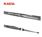 Вудилище коропове KAIDA ROMIK CARP 5 LB., фото 3