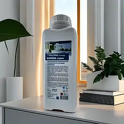 Білизна стронг сильнодіючий універсальний гель для миття усіх видів поверхонь 1000 мл