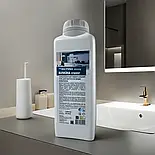 Білизна стронг сильнодіючий універсальний гель для миття усіх видів поверхонь 1000 мл, фото 2