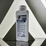 Білизна стронг сильнодіючий універсальний гель для миття усіх видів поверхонь 1000 мл, фото 5