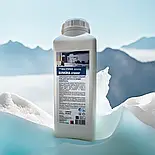 Білизна стронг сильнодіючий універсальний гель для миття усіх видів поверхонь 1000 мл, фото 6