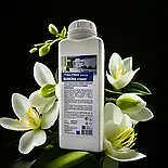 Білизна стронг сильнодіючий універсальний гель для миття усіх видів поверхонь 1000 мл, фото 7