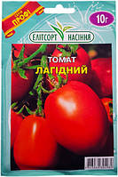 Семена томата Лагидный 10 г низкорослый