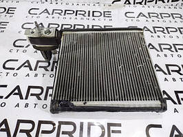 Випарник кондиціонера FORD Fusion MK5 2.5 2014 (б/у)