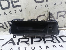 Ящик центральної консолі Ford Focus 3 2.0 2016 (б/у)