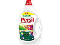 Гель для прання 2,43л Color ТМ Persil "Lv"