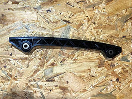 Заспокійник ланцюга ГРМ FORD Fusion MK5 2.5 2014 (б/у)