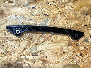 Заспокійник ланцюга ГРМ FORD