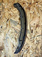 Заспокійник ланцюга ГРМ FORD Fusion MK5 2.5 2014 (б/у)